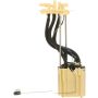 DELPHI FG2259 Fuel Pump Module Assembly