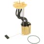 DELPHI FG2259 Fuel Pump Module Assembly