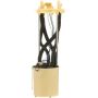 DELPHI FG2259 Fuel Pump Module Assembly