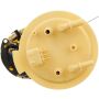 DELPHI FG2259 Fuel Pump Module Assembly