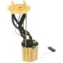 DELPHI FG2260 Fuel Pump Module Assembly