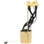 DELPHI FG2260 Fuel Pump Module Assembly