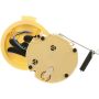 DELPHI FG2260 Fuel Pump Module Assembly
