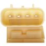 DELPHI FG2260 Fuel Pump Module Assembly