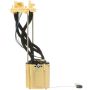 DELPHI FG2260 Fuel Pump Module Assembly