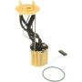 DELPHI FG2260 Fuel Pump Module Assembly