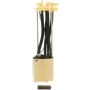 DELPHI FG2260 Fuel Pump Module Assembly