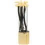 DELPHI FG2260 Fuel Pump Module Assembly