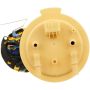 DELPHI FG2260 Fuel Pump Module Assembly