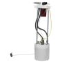 DELPHI FG2261 Fuel Pump Module Assembly