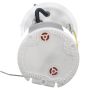 DELPHI FG2261 Fuel Pump Module Assembly
