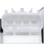 DELPHI FG2261 Fuel Pump Module Assembly