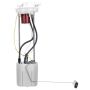 DELPHI FG2261 Fuel Pump Module Assembly