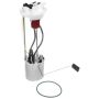 DELPHI FG2261 Fuel Pump Module Assembly