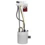 DELPHI FG2261 Fuel Pump Module Assembly