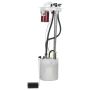 DELPHI FG2261 Fuel Pump Module Assembly