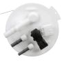 DELPHI FG2261 Fuel Pump Module Assembly