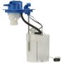 DELPHI FG2262 Fuel Pump Module Assembly