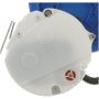 DELPHI FG2262 Fuel Pump Module Assembly