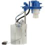 DELPHI FG2262 Fuel Pump Module Assembly
