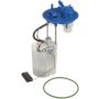 DELPHI FG2262 Fuel Pump Module Assembly