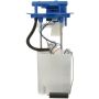 DELPHI FG2262 Fuel Pump Module Assembly