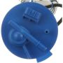 DELPHI FG2262 Fuel Pump Module Assembly