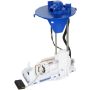 DELPHI FG2263 Fuel Pump Module Assembly