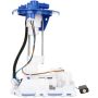 DELPHI FG2263 Fuel Pump Module Assembly