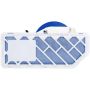 DELPHI FG2263 Fuel Pump Module Assembly