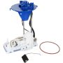 DELPHI FG2263 Fuel Pump Module Assembly
