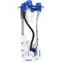 DELPHI FG2263 Fuel Pump Module Assembly