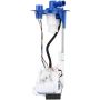 DELPHI FG2263 Fuel Pump Module Assembly