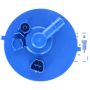 DELPHI FG2263 Fuel Pump Module Assembly