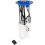 DELPHI FG2265 Fuel Pump Module Assembly