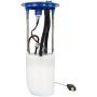 DELPHI FG2265 Fuel Pump Module Assembly