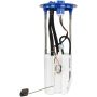 DELPHI FG2265 Fuel Pump Module Assembly