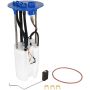 DELPHI FG2265 Fuel Pump Module Assembly