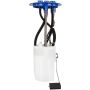 DELPHI FG2265 Fuel Pump Module Assembly