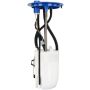 DELPHI FG2265 Fuel Pump Module Assembly