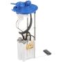 DELPHI FG2266 Fuel Pump Module Assembly