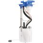 DELPHI FG2266 Fuel Pump Module Assembly