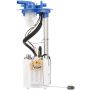DELPHI FG2266 Fuel Pump Module Assembly