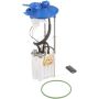 DELPHI FG2266 Fuel Pump Module Assembly