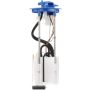 DELPHI FG2266 Fuel Pump Module Assembly