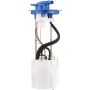 DELPHI FG2266 Fuel Pump Module Assembly