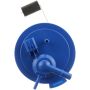 DELPHI FG2266 Fuel Pump Module Assembly