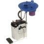 DELPHI FG2269 Fuel Pump Module Assembly