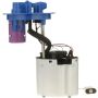 DELPHI FG2269 Fuel Pump Module Assembly