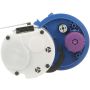 DELPHI FG2269 Fuel Pump Module Assembly